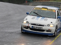 Elmar RCN 0094
