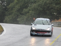 Elmar RCN 0095
