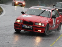 Elmar RCN 0098