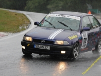 Elmar RCN 0099
