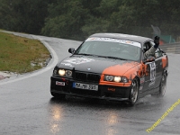 Elmar RCN 0100