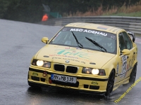 Elmar RCN 0103