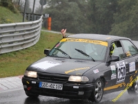Elmar RCN 0111