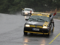 Elmar RCN 0115