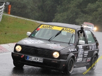 Elmar RCN 0120