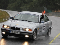 Elmar RCN 0122