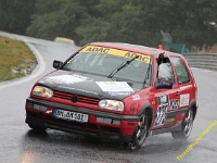 Elmar RCN 0127
