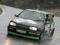 Elmar RCN 0128