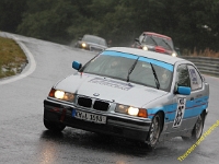 Elmar RCN 0129