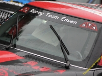 Elmar RCN 0132