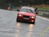 Elmar RCN 0139