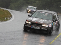 Elmar RCN 0143