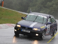 Elmar RCN 0144