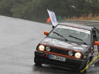 Elmar RCN 0145