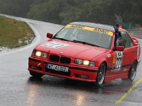 Elmar RCN 0146