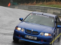 Elmar RCN 0148