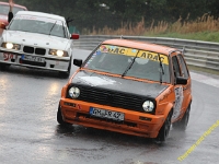 Elmar RCN 0156
