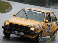 Elmar RCN 0161