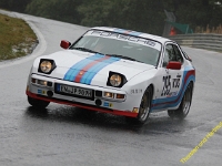 Elmar RCN 0163