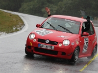 Elmar RCN 0166