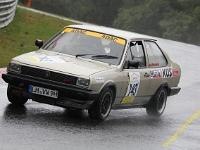 Elmar RCN 0167
