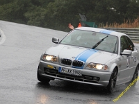 Elmar RCN 0169