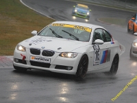 Elmar RCN 0176