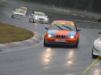 Elmar RCN 0178