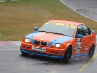 Elmar RCN 0185