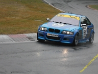 Elmar RCN 0186