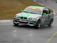 Elmar RCN 0187