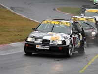 Elmar RCN 0195