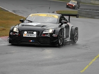 Elmar RCN 0198