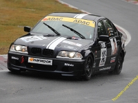 Elmar RCN 0205