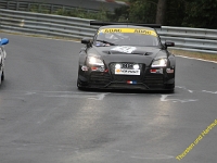 Elmar RCN 0211