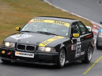 Elmar RCN 0215