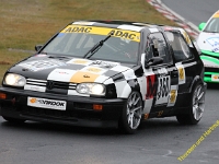 Elmar RCN 0219