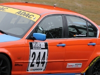 Elmar RCN 0221