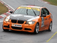 Elmar RCN 0226