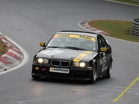 Elmar RCN 0228