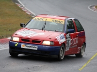 Elmar RCN 0229