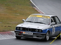 Elmar RCN 0232