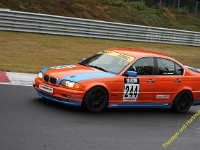 Elmar RCN 0234
