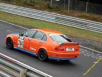 Elmar RCN 0235