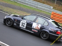 Elmar RCN 0238