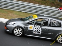 Elmar RCN 0239