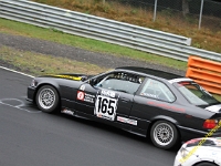 Elmar RCN 0241