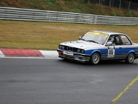 Elmar RCN 0242
