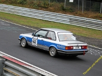 Elmar RCN 0243