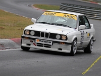 Elmar RCN 0244